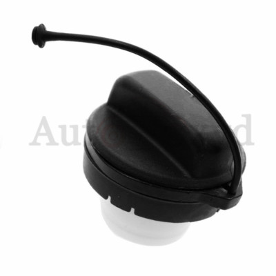 Nắp Bình Xăng Trong Honda Cr-V Mã phụ tùng 17670SJA013