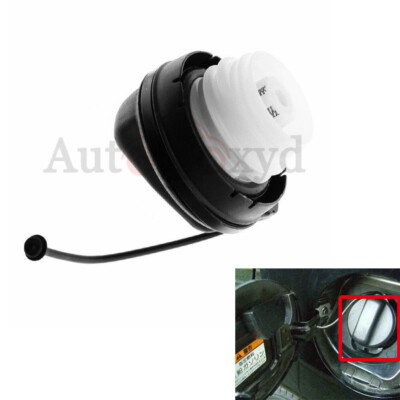 Nắp Bình Xăng Trong Honda Cr-V Mã phụ tùng 17670SJA013