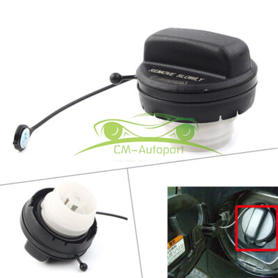 Nắp Bình Xăng Trong Honda Cr-V Mã phụ tùng 17670SJA013