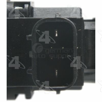Mô Tơ Lên Kính Trước Trái Honda Cr-V Mã phụ tùng 72255TR0A11