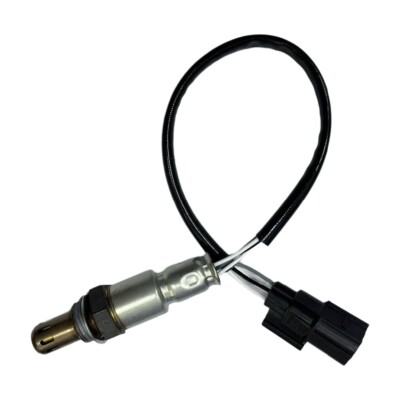 Cảm Biến Khí Xả Dưới - 1.8L(Cảm Biến Oxy Dưới) Honda Civic Mã phụ tùng 36532RNAA01
