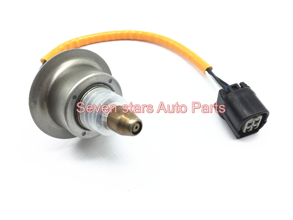 Cảm Biến Khí Xả Trên 1.8L (Cảm Biến Oxy) Honda Civic Mã phụ tùng 2112002490