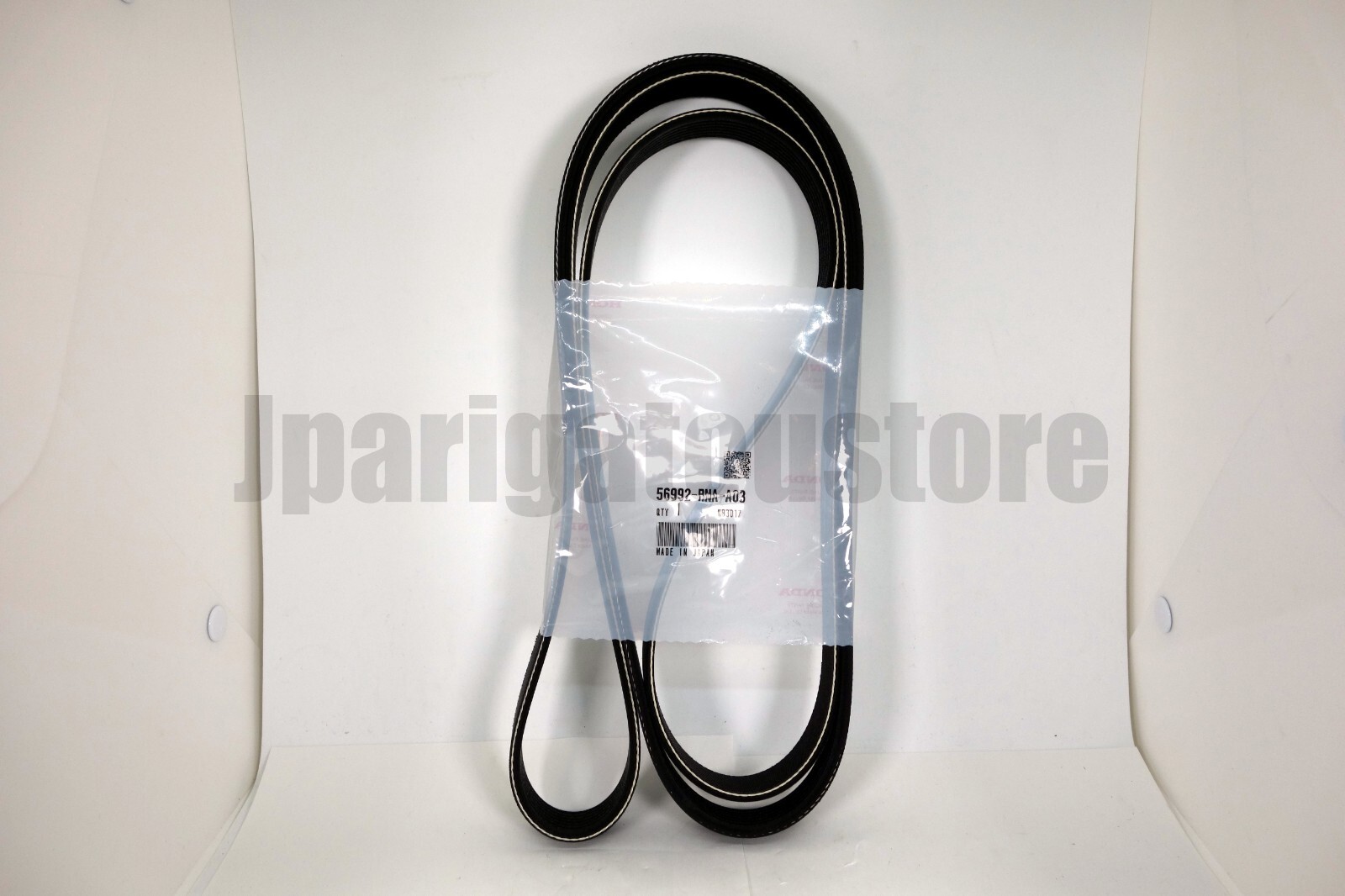 Dây Curoa 7Pk2165 Honda Civic OEM 56992RNAA03