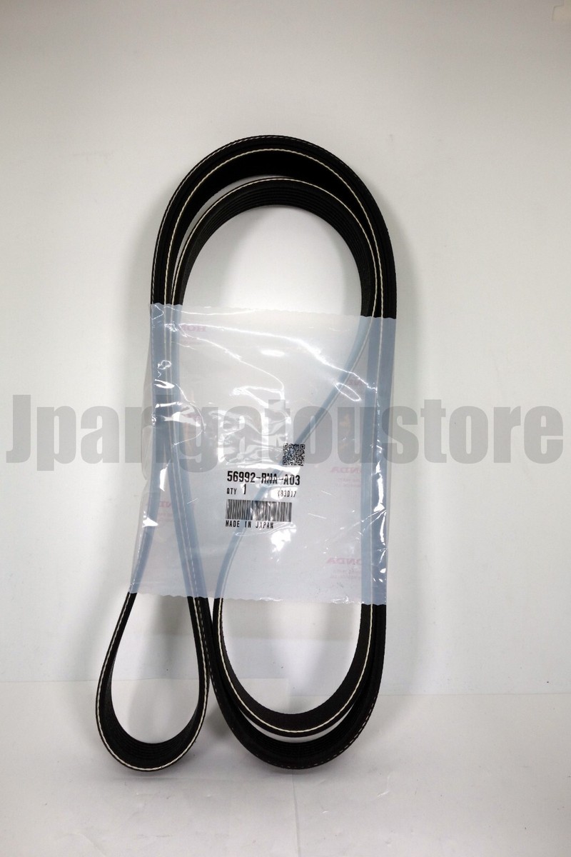 Dây Curoa 7Pk2165 Honda Civic OEM 56992RNAA03
