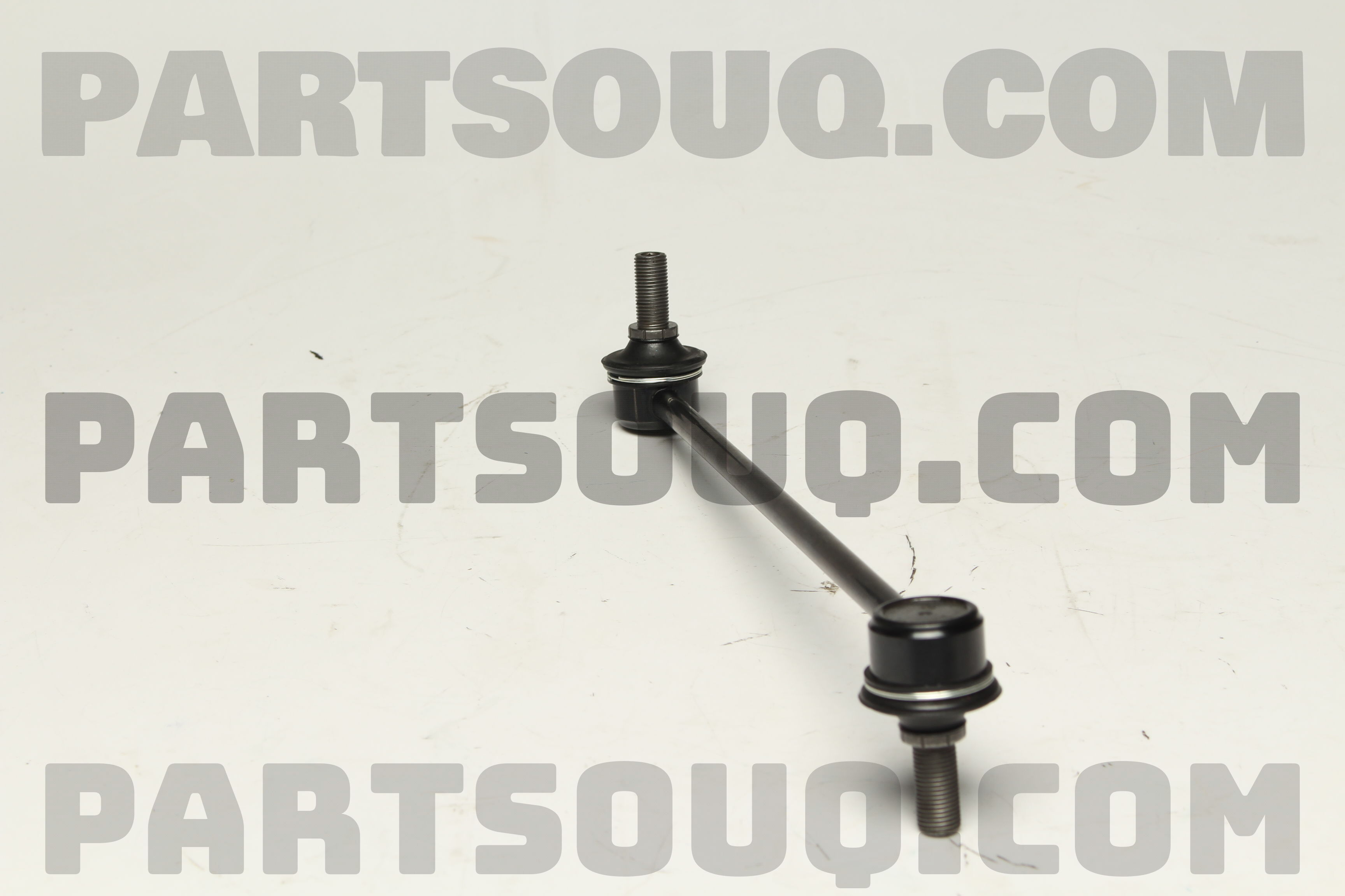 Rotuyn Cân Bằng Trước Honda Cr-V OEM SLH020