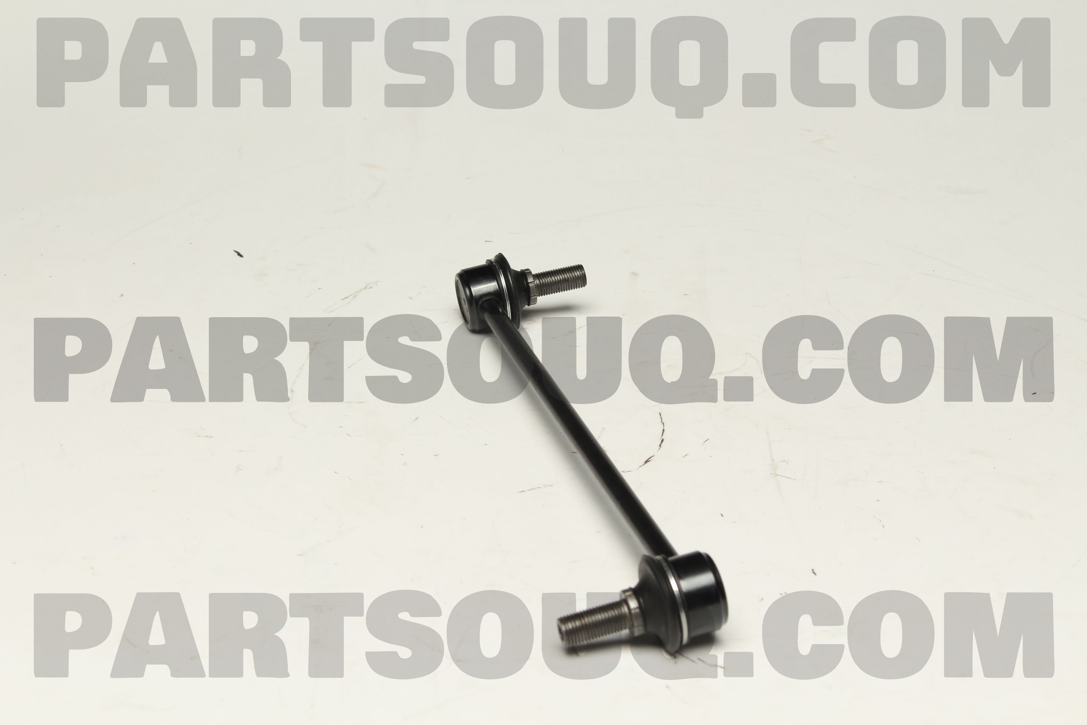 Rotuyn Cân Bằng Trước Honda Cr-V OEM SLH020