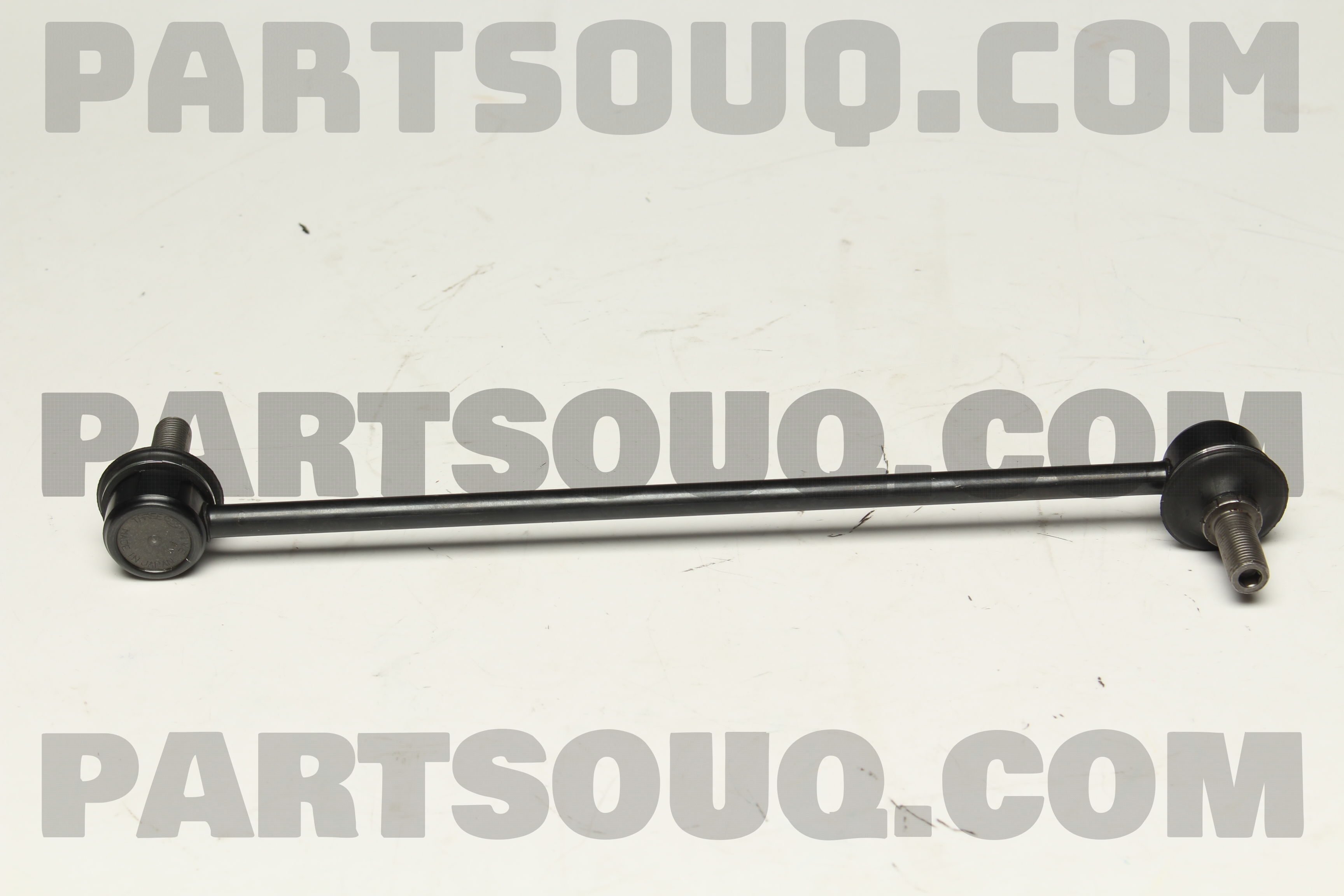 Rotuyn Cân Bằng Trước Honda Cr-V OEM SLH020