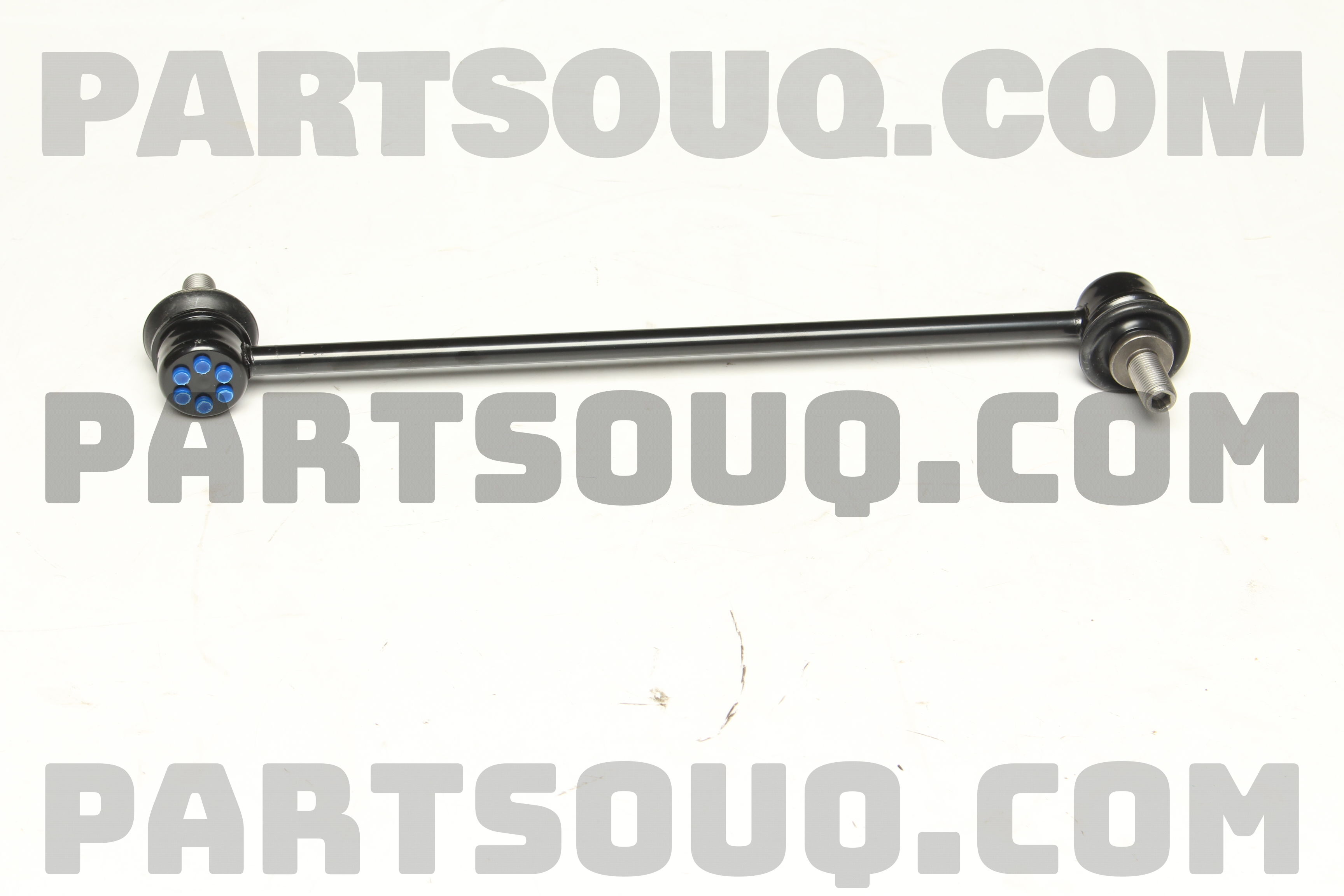 Rotuyn Cân Bằng Trước Honda Cr-V OEM SLH020