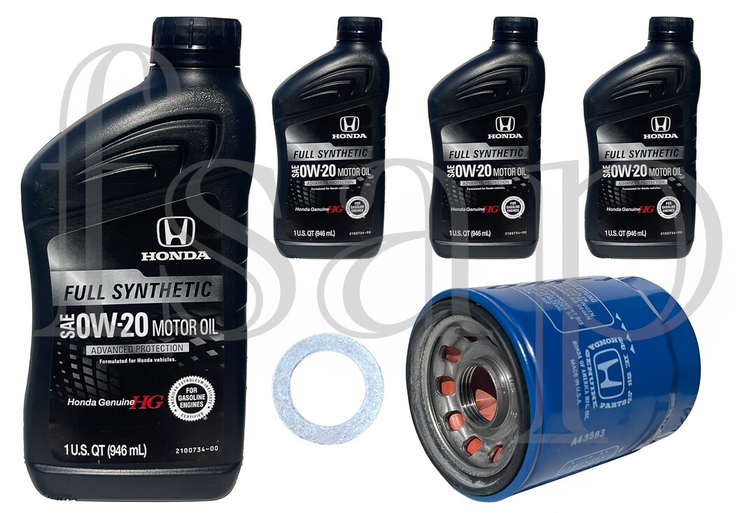 Rotuyn Cân Bằng Trước Honda Cr-V OEM ML-H020