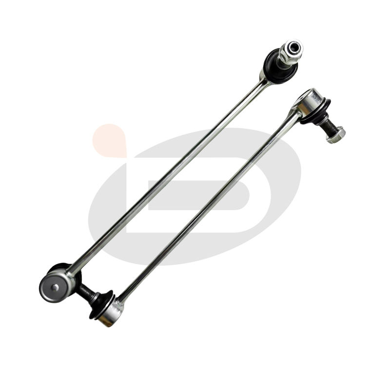 Rotuyn Cân Bằng Trước Honda Cr-V OEM ML-H020