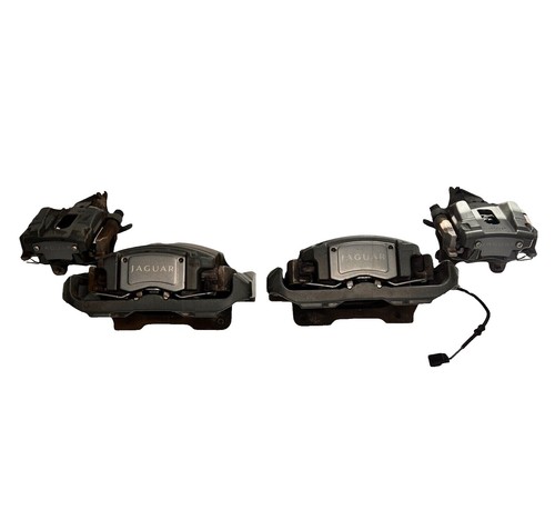Nẹp Cài Cản Trước Phải Honda Cr-V Mã phụ tùng 71193T0AA01