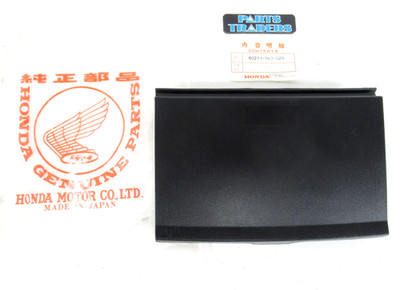 Láp Ngoài 28*60*30 Honda Accord Mã phụ tùng TOK-5-01928