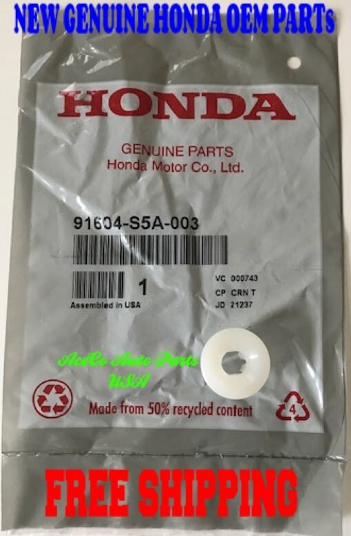 Láp Ngoài 28*60*30 Honda Accord Mã phụ tùng TOK-5-01928