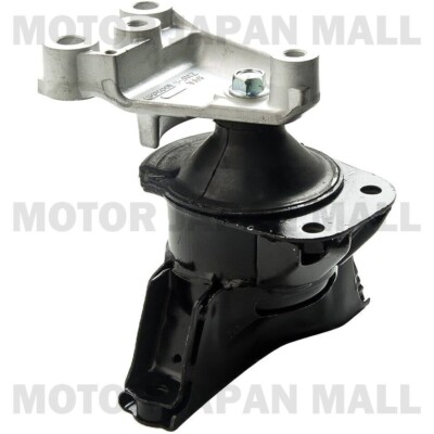 Chân Máy Thủy Lực Honda Civic OEM 50820SNBJ01