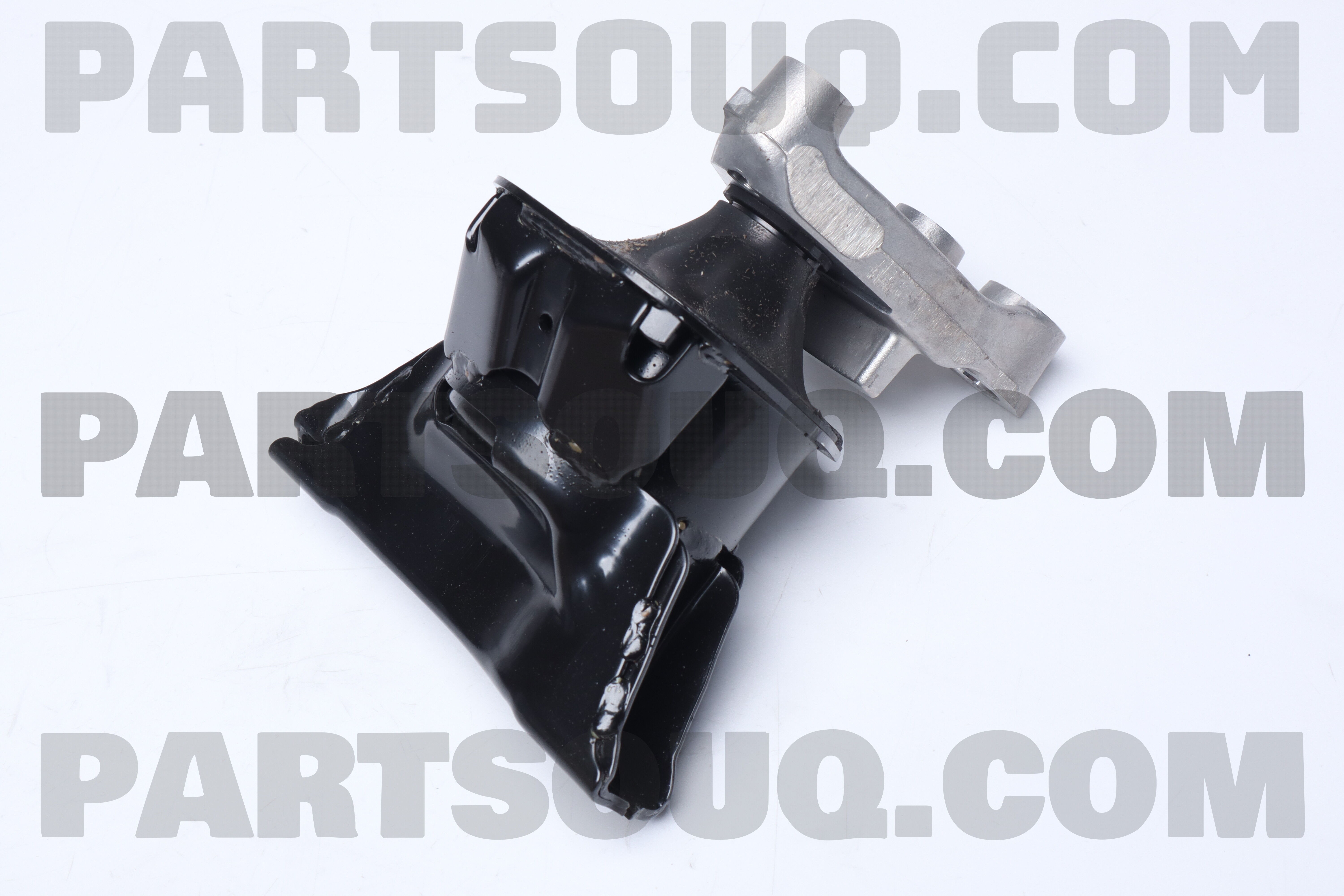 Chân Máy Thủy Lực Honda Civic OEM 50820SNBJ01