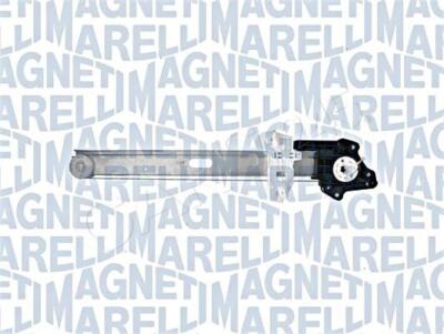 Com Pa Lên Kính Cánh Cửa Sau Trái Honda Cr-V Mã phụ tùng 72750T0AA01