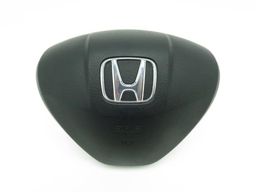 Lọc Gió Động Cơ 2.0L Honda Accord Mã phụ tùng 17220R60U00