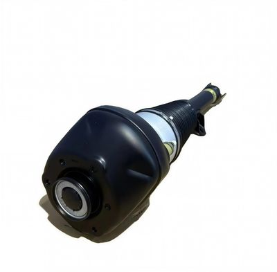 Giảm Xóc Trước Trái Honda City Mã phụ tùng 51606SNVP02
