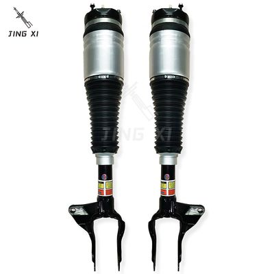 Giảm Xóc Trước Trái Honda City Mã phụ tùng 51606SNVP02