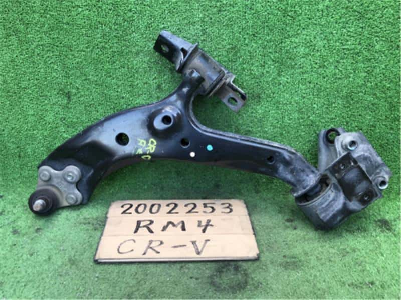 Càng A - L Honda Cr-V Mã phụ tùng 51360T0AE02