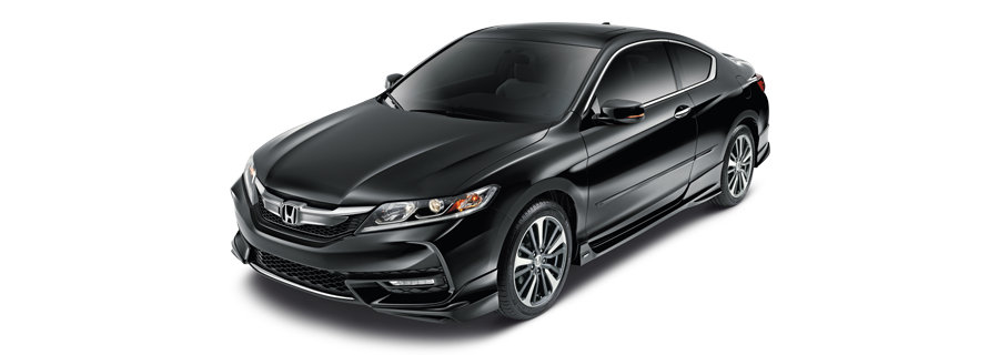 Đèn Hậu Miếng Ngoài - L Honda Civic OEM 11A978012B