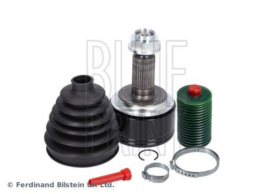 Đầu Láp Ngoài 30X32x68 Honda Cr-V Mã phụ tùng 44014SWET01