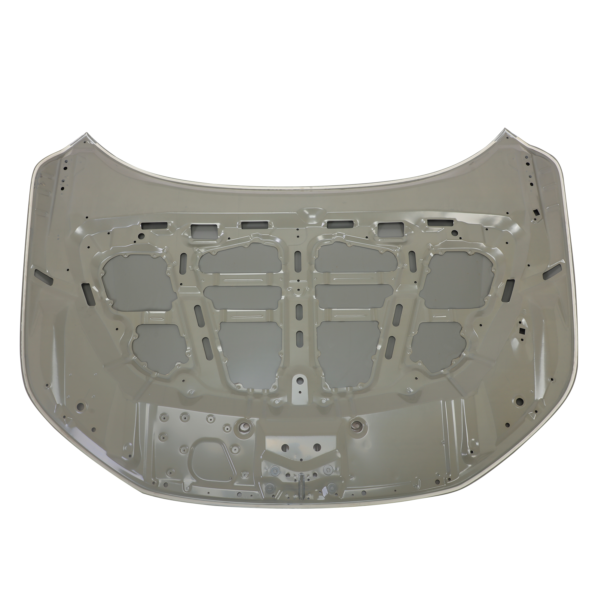 Nắp Ca Pô Honda Cr-V OEM 60100T0NZ00