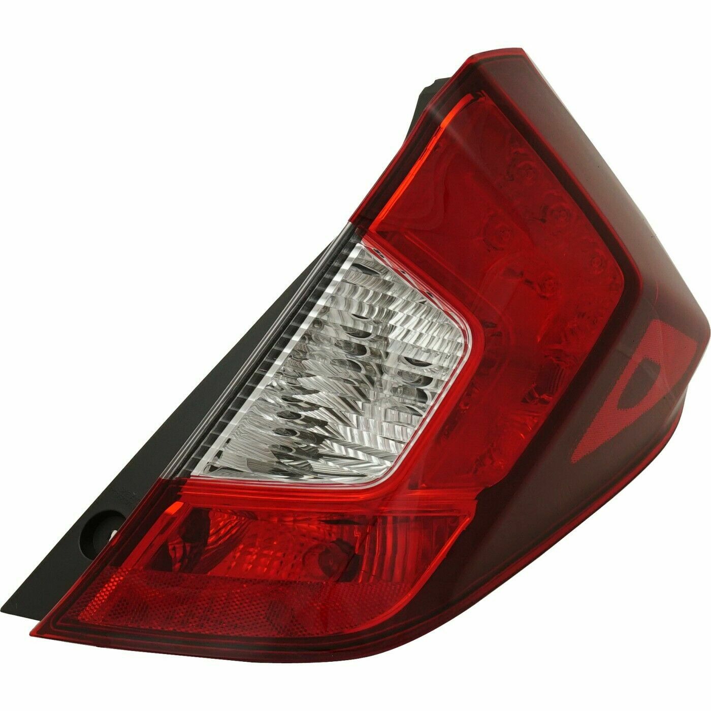 Đèn Pha Trái Honda Cr-V OEM 33151T0AP51-DF