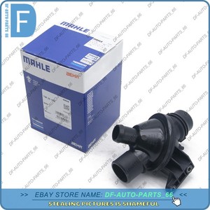 Đèn Pha Trái Honda Cr-V OEM 33151T0AP51-DF