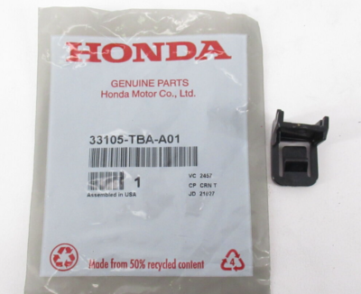Đèn Pha Phải Honda Cr-V Mã phụ tùng 33101T0AP51
