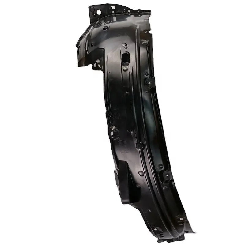 Chắn Bùn Lòng Dè Trước Phải Honda Cr-V Mã phụ tùng 74100T0A000