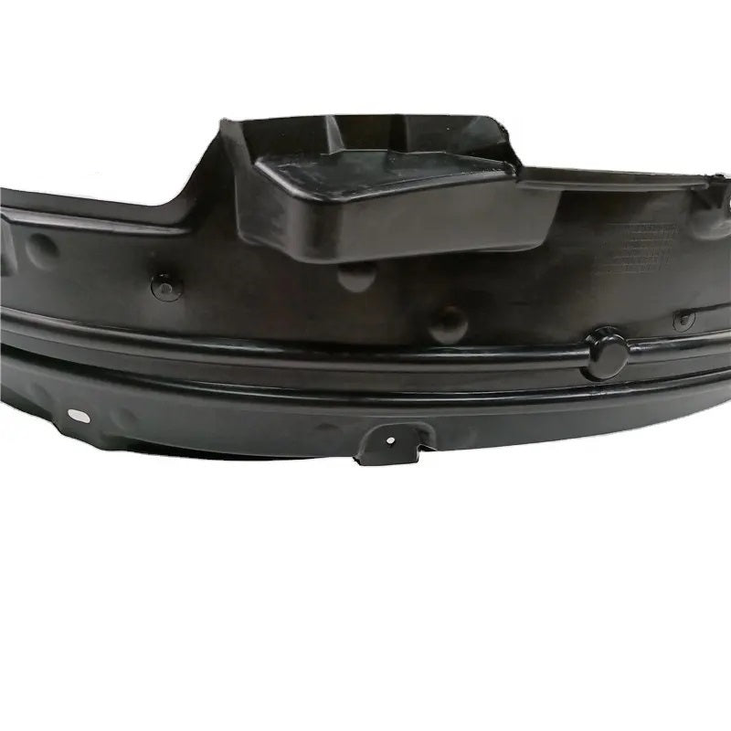 Chắn Bùn Lòng Dè Trước Phải Honda Cr-V Mã phụ tùng 74100T0A000