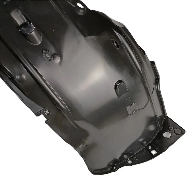 Chắn Bùn Lòng Dè Trước Phải Honda Cr-V Mã phụ tùng 74100T0A000