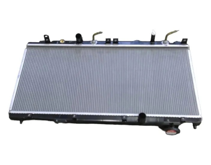 Két Nước Mt Honda City Mã phụ tùng 19010RD7Z51