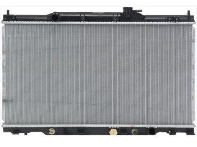 Két Nước Mt Honda City OEM 19010RD7Z11