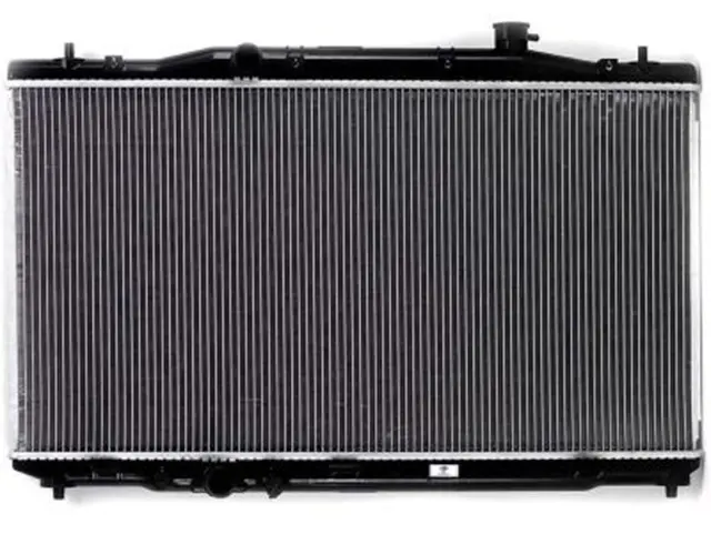Két Nước Mt Honda City OEM 19010RD7Z11
