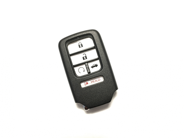 Két Nước Mt Honda City OEM 19010RD7Z11