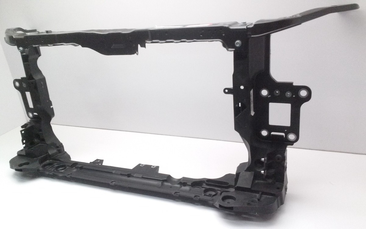 Giá Bắt Đèn Pha Trái Honda Cr-V Mã phụ tùng 71440T0TH00