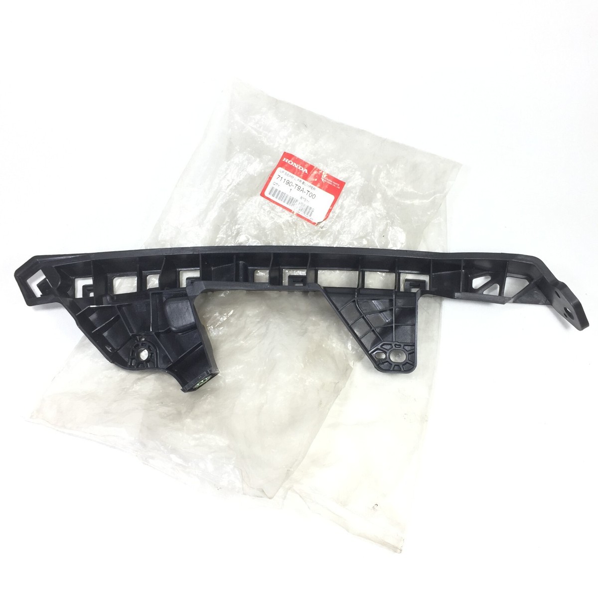 Giá Bắt Đèn Pha Phải Honda Cr-V Mã phụ tùng 71190T0TH00