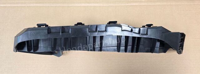Giá Bắt Đèn Pha Phải Honda Cr-V Mã phụ tùng 71190T0TH00