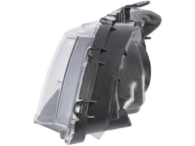 Đèn Pha Phải Honda Cr-V OEM 33101T0AP51-OE