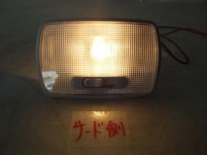 Tay Mở Cửa Ngoài Trước Phải Có Cảm Biến Honda Cr-V Mã phụ tùng 72141T4NH71
