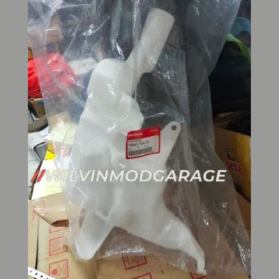 Bình Nước Rửa Kính Honda Cr-V Mã phụ tùng 76841T0AU01