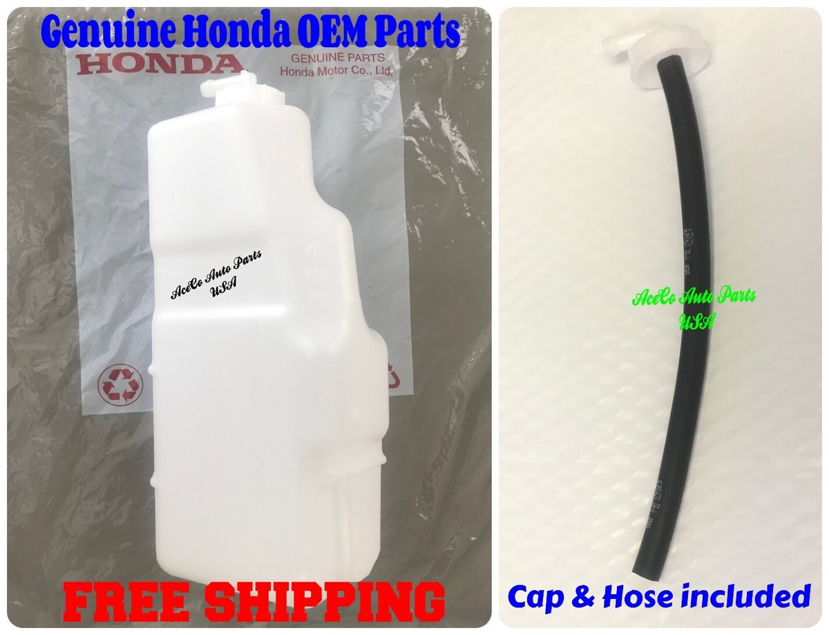 Láp Ngoài 1.8 - 25 X 28 X 58 Honda Civic Mã phụ tùng HO-1-065