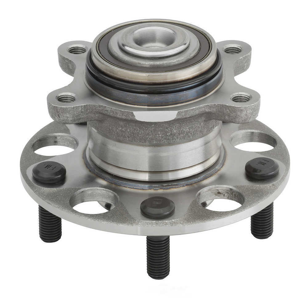 Bi May Ơ Sau 1.8L / 2.0L (Abs) Honda Civic OEM 47BWKH02M