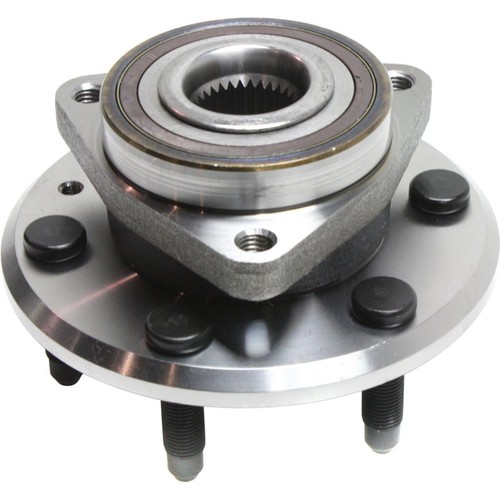 Bi May Ơ Sau 1.8L / 2.0L (Abs) Honda Civic OEM 47BWKH02M