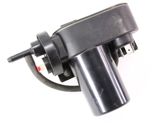 Đèn Hậu Miếng Trong Trái Honda Civic Mã phụ tùng 34156SNB023