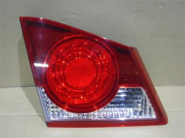 Đèn Hậu Miếng Trong Trái Honda Civic Mã phụ tùng 34156SNB023