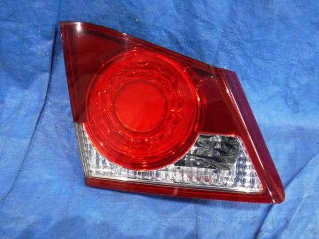 Đèn Hậu Miếng Trong Trái Honda Civic Mã phụ tùng 34156SNB023