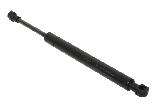 Đèn Hậu Miếng Trong Trái Honda Civic Mã phụ tùng 34156SNB023